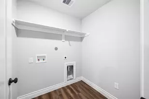 4316 Rd 66128, Dayton, TX 77535 - Photo 19