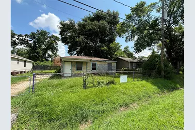 766 Fortune Street, Houston, TX 77088 - Photo 3