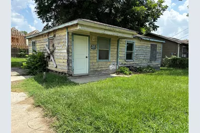 766 Fortune Street, Houston, TX 77088 - Photo 1