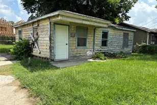 766 Fortune St, Houston, TX 77088 - Photo 1