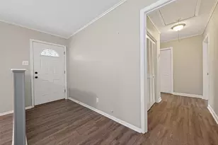 515 24th Ave N, Texas City, TX 77590 - Photo 3