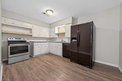 515 24th Avenue N, Texas City, TX 77590 - Photo 7