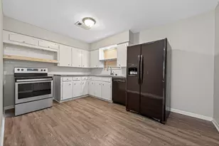 515 24th Ave N, Texas City, TX 77590 - Photo 7