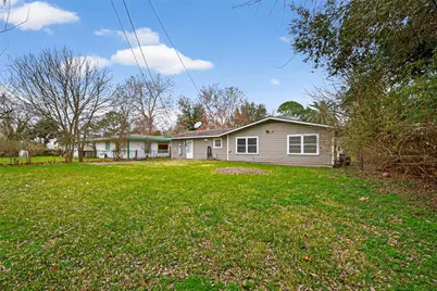 515 24th Avenue N, Texas City, TX 77590 - Photo 21