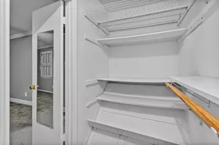 11515 Burdine St, Houston, TX 77035 - Photo 23