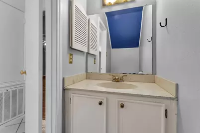 11515 Burdine Street #530, Houston, TX 77035 - Photo 13