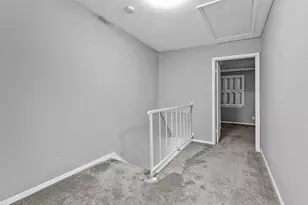 11515 Burdine St, Houston, TX 77035 - Photo 19