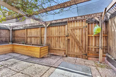 11515 Burdine Street #530, Houston, TX 77035 - Photo 35