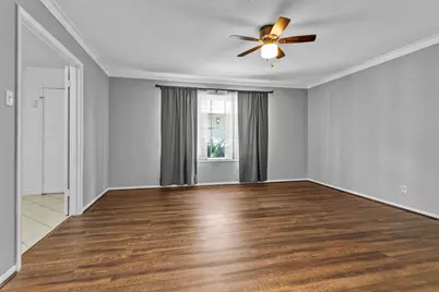 11515 Burdine Street #530, Houston, TX 77035 - Photo 7