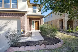 3610 Carolina Canyon Ct, Katy, TX 77449 - Photo 3