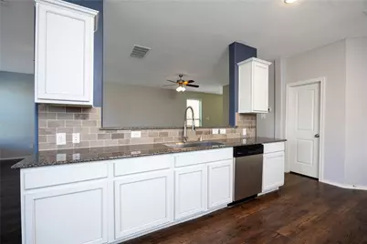 3610 Carolina Canyon Court, Katy, TX 77449 - Photo 9