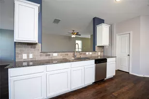 3610 Carolina Canyon Ct, Katy, TX 77449 - Photo 9