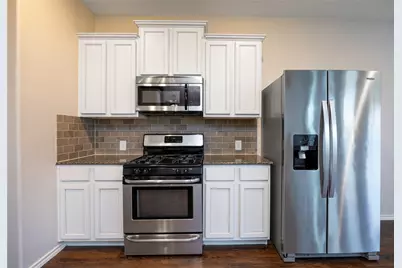 3610 Carolina Canyon Court, Katy, TX 77449 - Photo 11