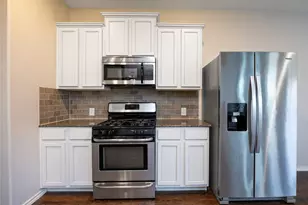 3610 Carolina Canyon Ct, Katy, TX 77449 - Photo 11