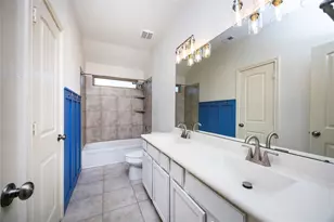 3610 Carolina Canyon Ct, Katy, TX 77449 - Photo 29