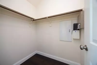 3610 Carolina Canyon Court, Katy, TX 77449 - Photo 23