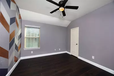 3610 Carolina Canyon Court, Katy, TX 77449 - Photo 27