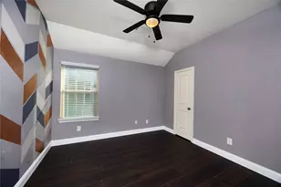 3610 Carolina Canyon Ct, Katy, TX 77449 - Photo 27