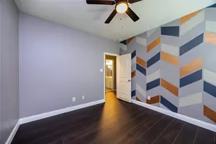 3610 Carolina Canyon Ct, Katy, TX 77449 - Photo 25