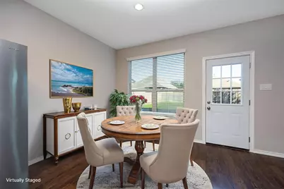 3610 Carolina Canyon Court, Katy, TX 77449 - Photo 13