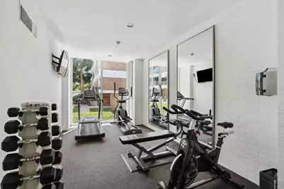 3614 Montrose Boulevard #502, Houston, TX 77006 - Photo 9