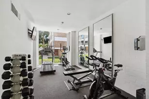 3614 Montrose Blvd, Houston, TX 77006 - Photo 9
