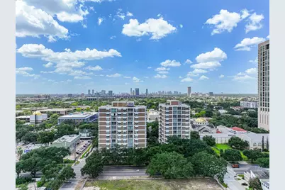 3614 Montrose Boulevard #502, Houston, TX 77006 - Photo 1