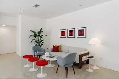 3614 Montrose Boulevard #502, Houston, TX 77006 - Photo 5