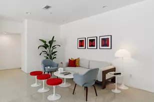 3614 Montrose Blvd, Houston, TX 77006 - Photo 5