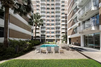 3614 Montrose Boulevard #502, Houston, TX 77006 - Photo 7