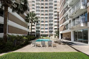 3614 Montrose Blvd, Houston, TX 77006 - Photo 7