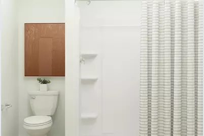 6096 Gunn Ridge Drive, College Station, TX 77845 - Photo 15
