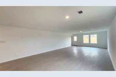 16231 Domestic Dove Way, Hockley, TX 77447 - Photo 9