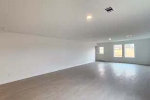 16231 Domestic Dove Wy, Hockley, TX 77447 - Photo 9