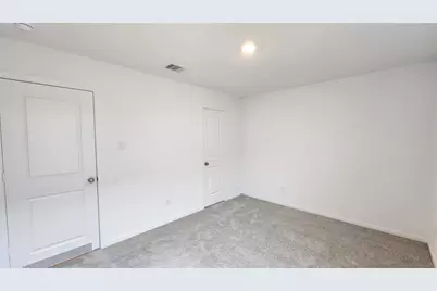 16231 Domestic Dove Way, Hockley, TX 77447 - Photo 27