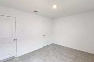 16231 Domestic Dove Wy, Hockley, TX 77447 - Photo 27