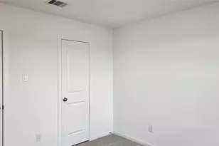 16231 Domestic Dove Wy, Hockley, TX 77447 - Photo 21