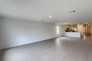 16231 Domestic Dove Wy, Hockley, TX 77447 - Photo 11