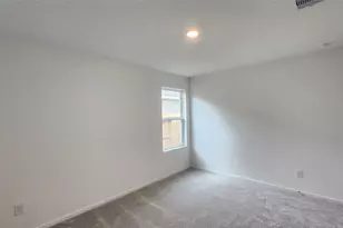 16231 Domestic Dove Wy, Hockley, TX 77447 - Photo 29