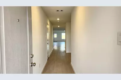 16231 Domestic Dove Way, Hockley, TX 77447 - Photo 5