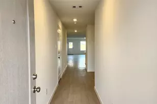 16231 Domestic Dove Wy, Hockley, TX 77447 - Photo 5