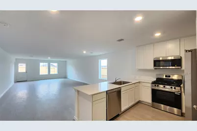 16231 Domestic Dove Way, Hockley, TX 77447 - Photo 7