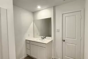 16231 Domestic Dove Wy, Hockley, TX 77447 - Photo 17