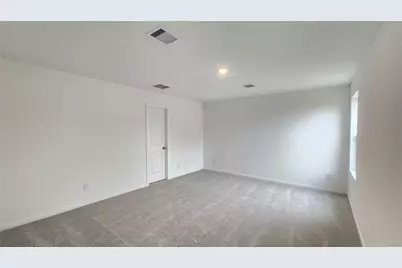 16231 Domestic Dove Way, Hockley, TX 77447 - Photo 13