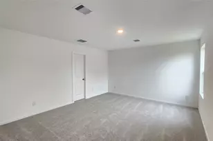 16231 Domestic Dove Wy, Hockley, TX 77447 - Photo 13