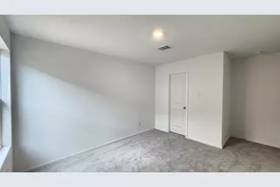 16231 Domestic Dove Way, Hockley, TX 77447 - Photo 23