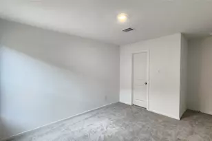 16231 Domestic Dove Wy, Hockley, TX 77447 - Photo 23