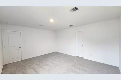 16231 Domestic Dove Way, Hockley, TX 77447 - Photo 15