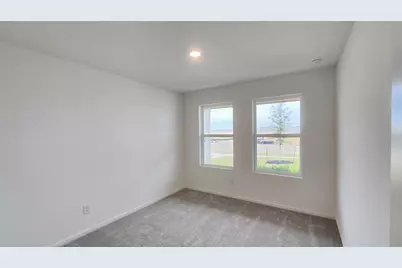 16231 Domestic Dove Way, Hockley, TX 77447 - Photo 19