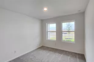 16231 Domestic Dove Wy, Hockley, TX 77447 - Photo 19